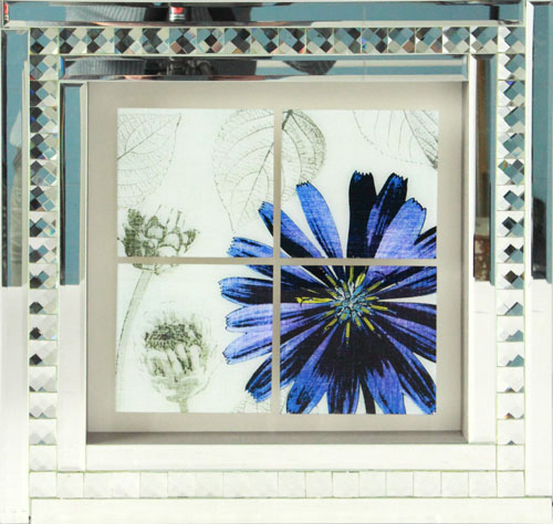 kxjzk-06 40.5x40.5 0.031-2pcs